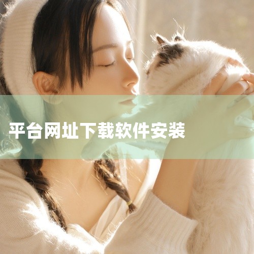 搞机的软件下载安装软件,干净靠谱的「电脑软件下载」网站推荐,最靠谱好用的10个软件下载网站推荐,收藏备用!,软件下载平台安装包网盘链接获取,五个干净靠谱的「电脑,